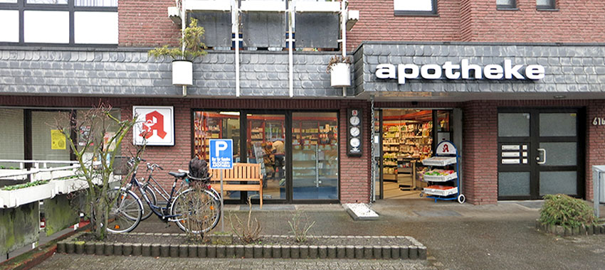 angebote glocken apotheke troisdorf 1920x600 10