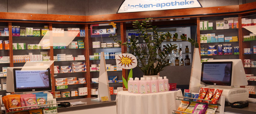 offizin1 glocken apotheke troisdorf