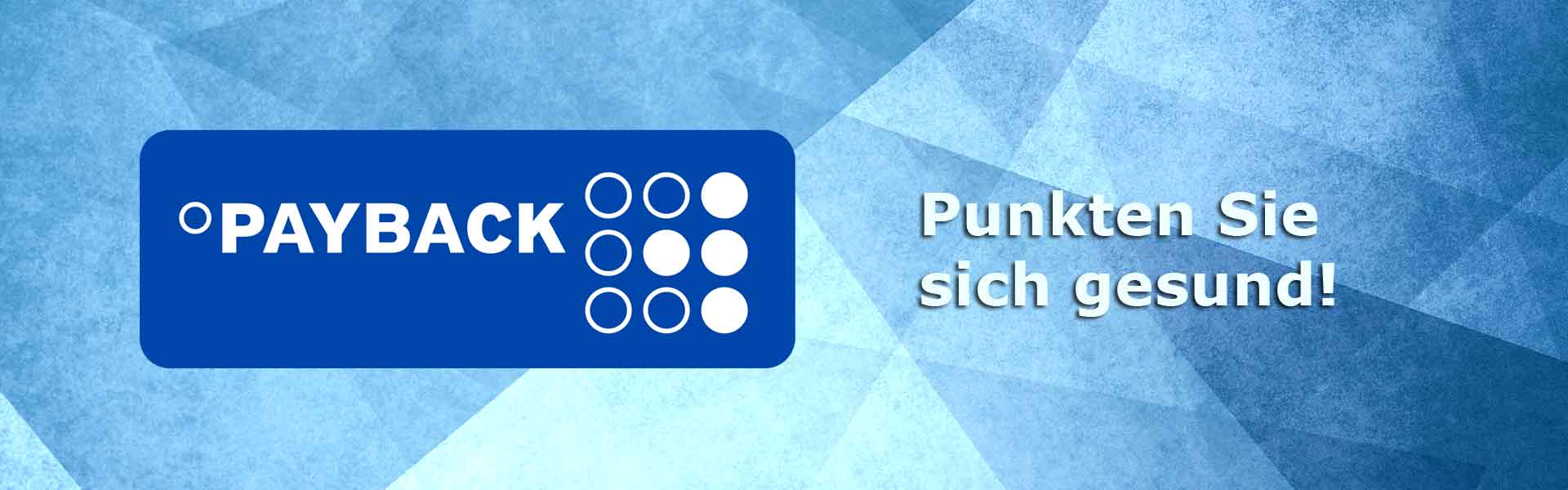 Payback Punkte sammeln - Glocken-Apotheke Troisdorf - Glocken-Apotheke Troisdorf Payback Punkte sammeln - Glocken-Apotheke Troisdorf - Glocken-Apotheke Troisdorf
