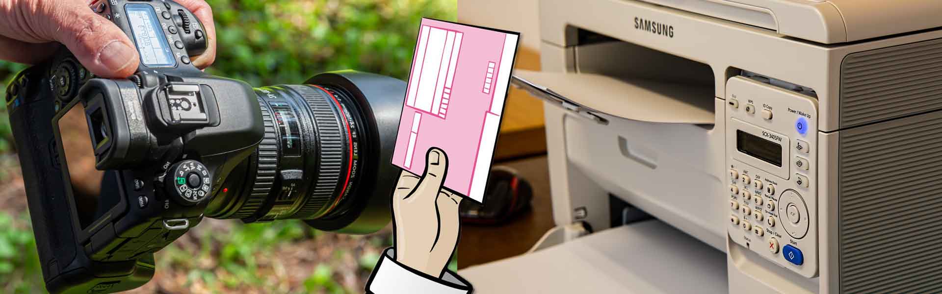 Vorbestellung Arzneimittel mit Rezept-Upload 