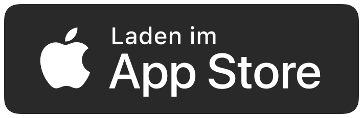 Direktlink zu "Deine Apotheke" APP Apple App Store