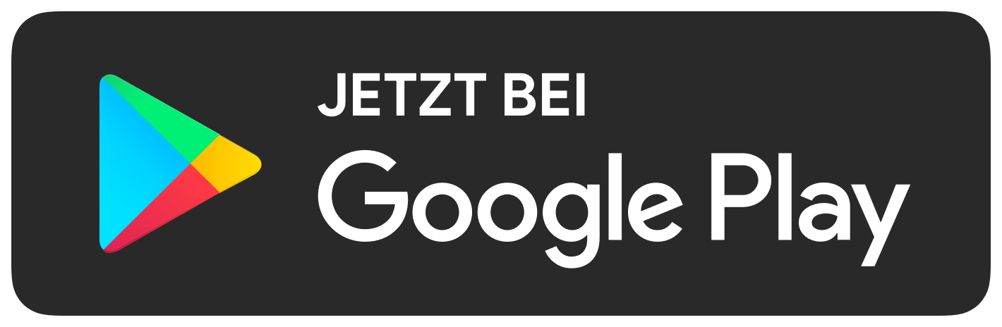 Direktlink zu "Deine Apotheke" APP Google Play