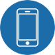 Apotheken-App - Glocken-Apotheke Troisdorf