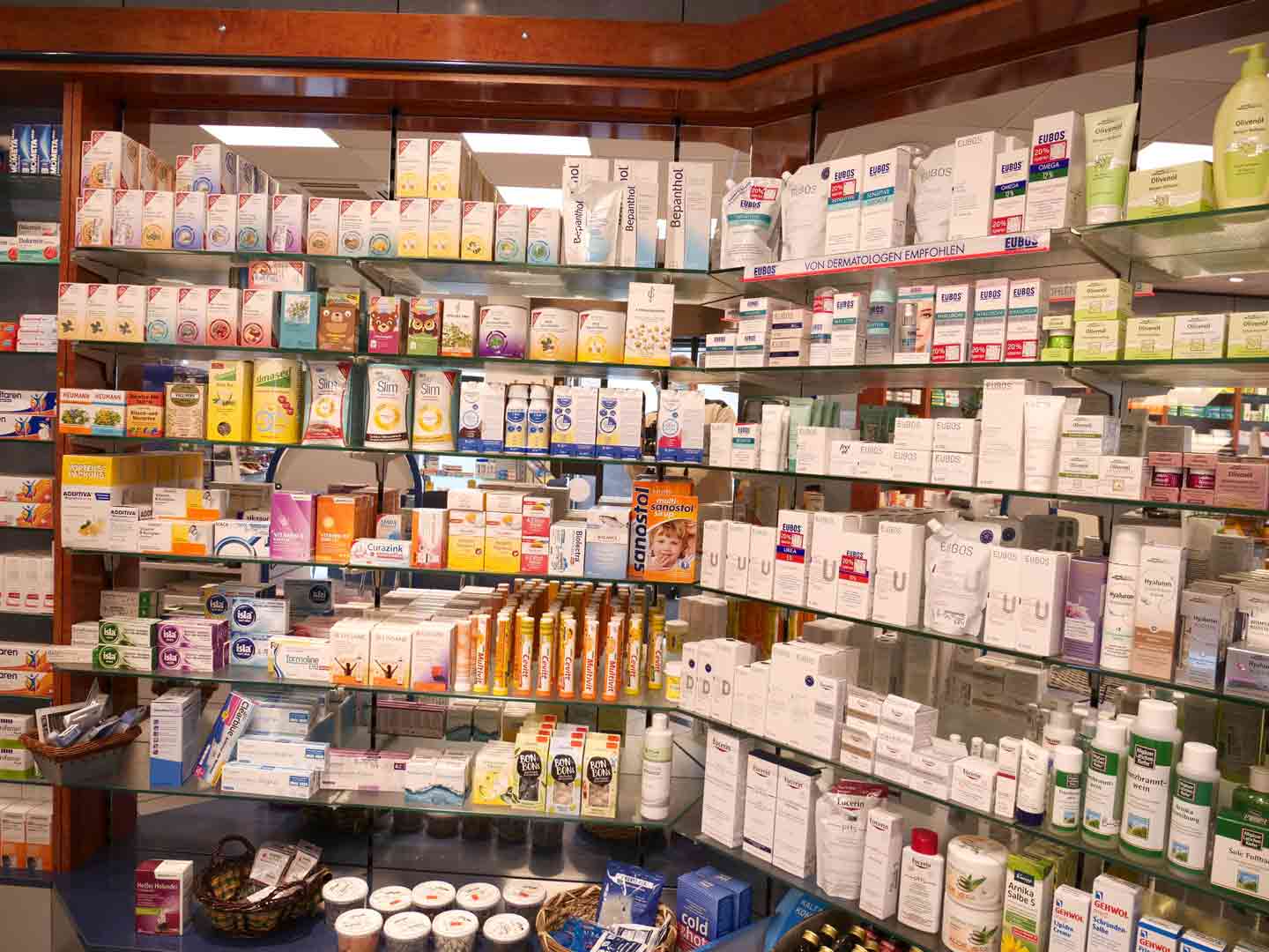 404 htg bild glocken apotheke troisdorf