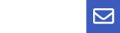 E-Mail schreiben